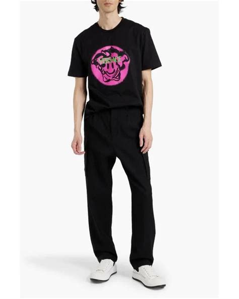 rent versace shirt|Men's and Genderless Designer Clothing Rentals .